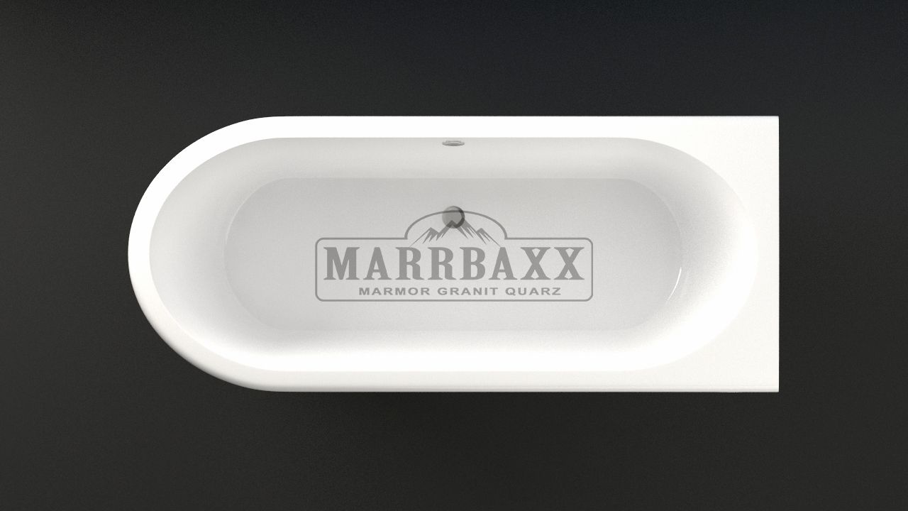 Marrbaxx Русланд